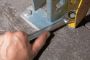 Afbeelding - https-www-ez-catalog-nl-Asset-14650972175f4d138de8360cfb9e9253-ImageFullSize-1RM-appl3-jpg